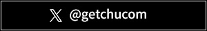 Getchu.com R18 X